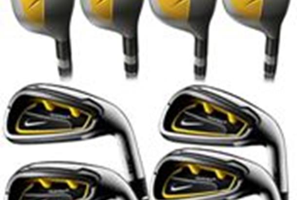 nike sq 5900 irons